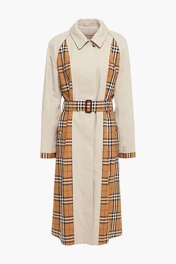 burberry women's outerwear sale|Burberry outlet online sale.